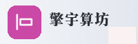 合作伙伴